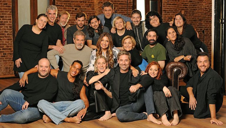 0818_comefromaway