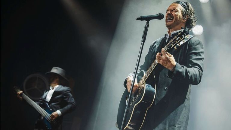ricardo arjona g_20220817