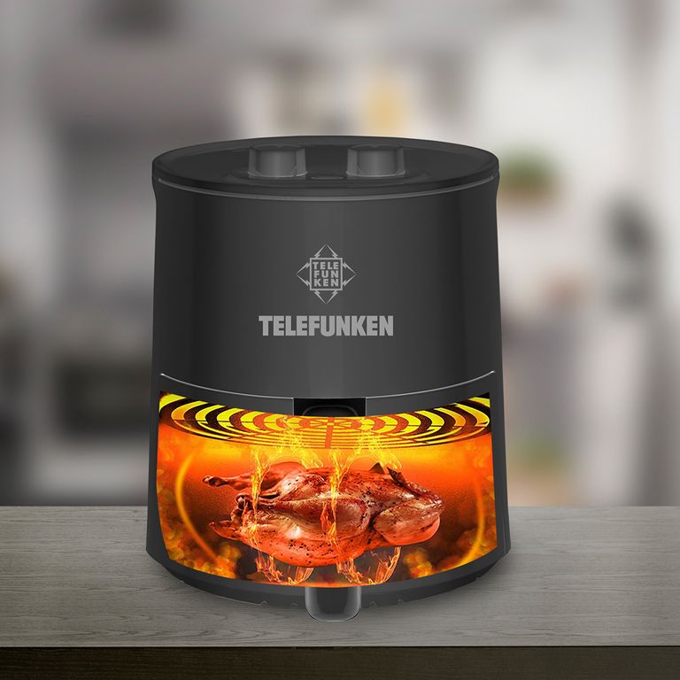 Telefunken