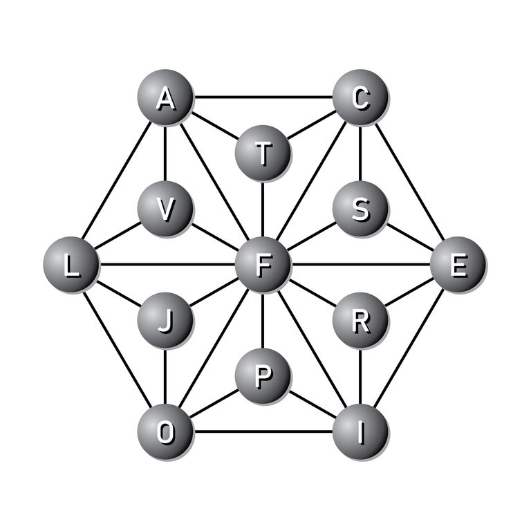 Logomaquia
