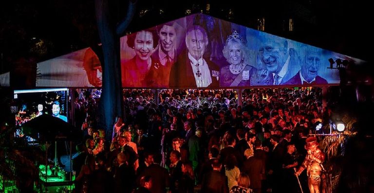 cumpleanioscarlosInglaterra2023