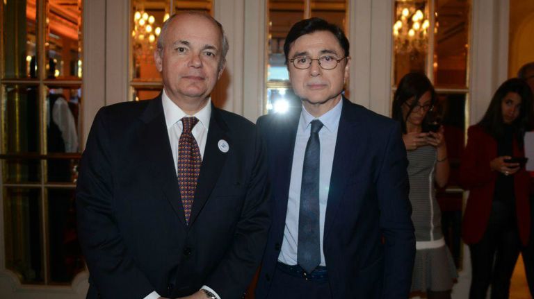 usina de justicia 2019