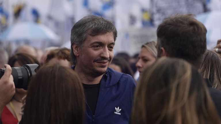 Movilizacion a 46 años del golpe 20220324