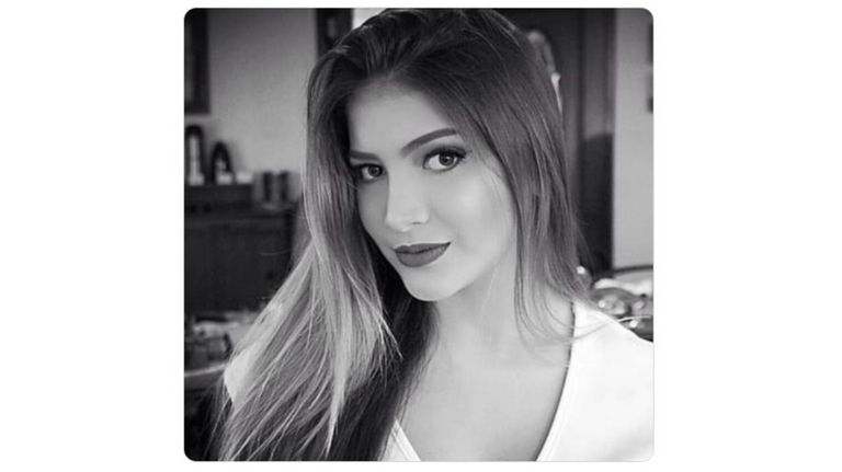 María Esperanza Díaz 20220428