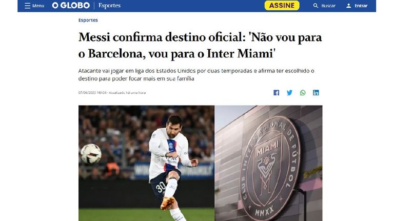 Inter Miami 20230607