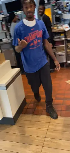 Mc Donald´s 20220806