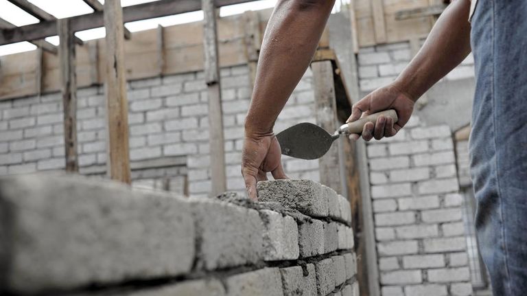 Construcción 20211129