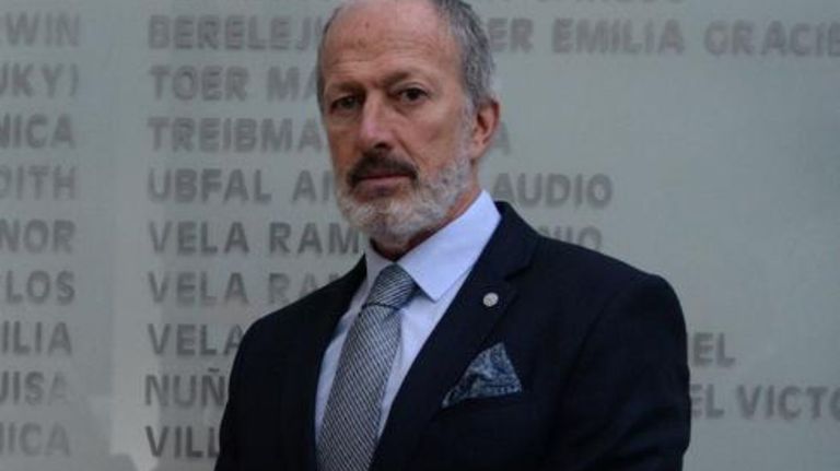 Jorge Knoblovits