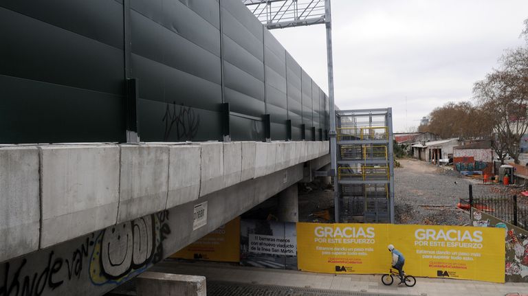 Viaducto San Martin 20200909