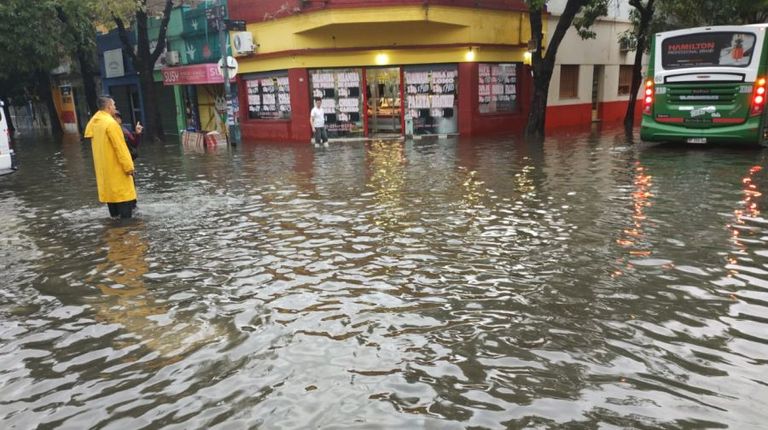 Chau_inundaciones_Caba