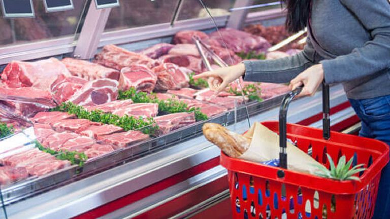 Carne para Todos