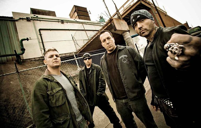 0420_biohazard