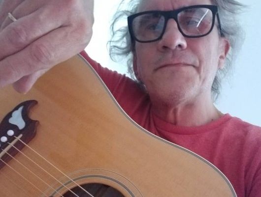 Marciano Cantero 20220907