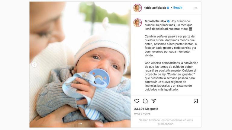 Fabiola y Francisco 20220511