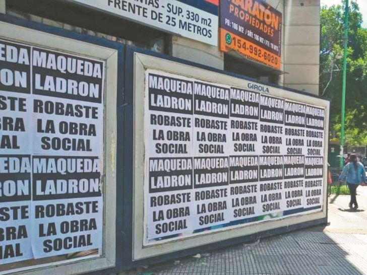 Obra Social