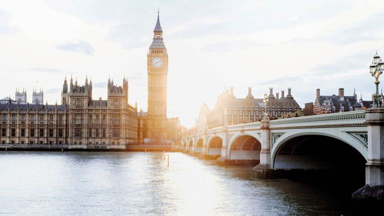 Londres