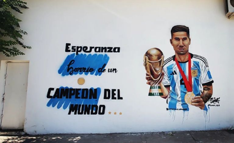 Mural de Montiel 20221222