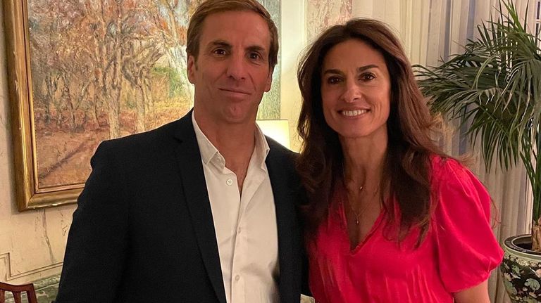 Gabriela Sabatini 20220531