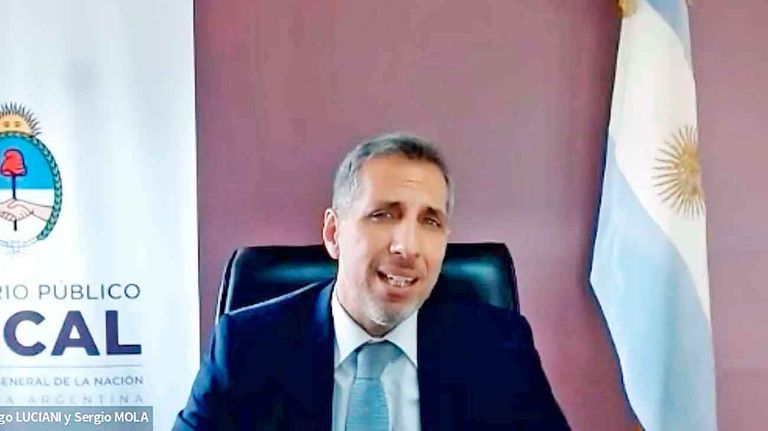 20220904_luciani_cedoc_g