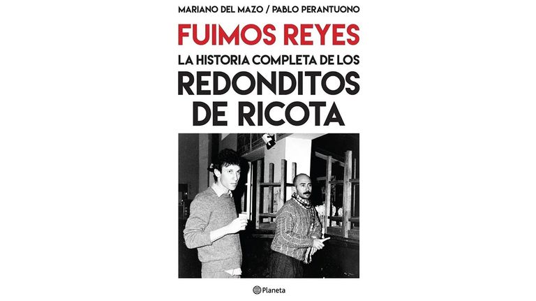 LIBROS 20220103
