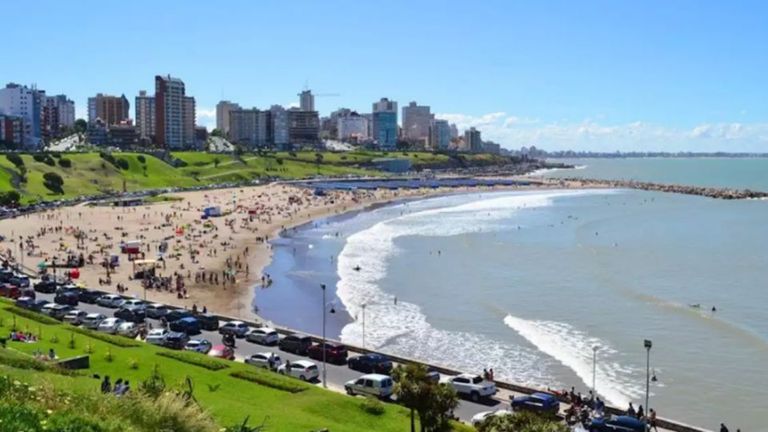 1304_PREVIAJE