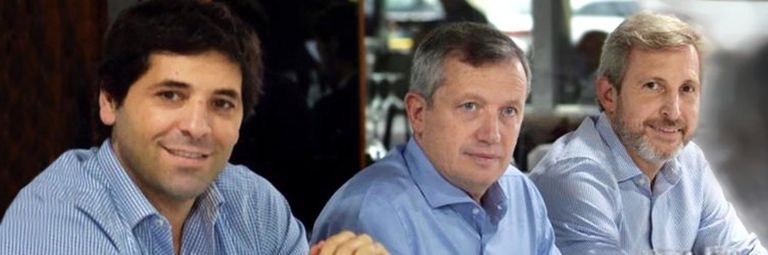 sebastian garcia de luca monzo frigerio g_20200201