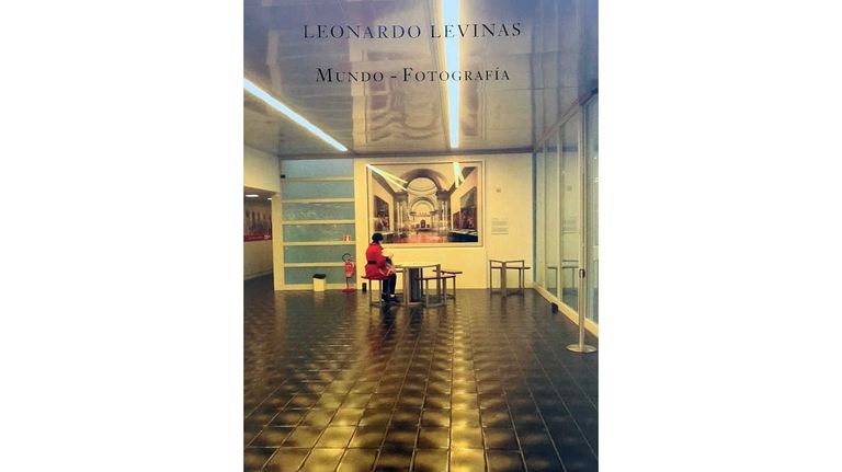 Leonardo Levinas Fotografías 20250411