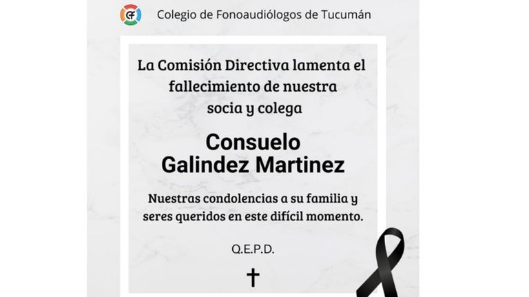 accidente