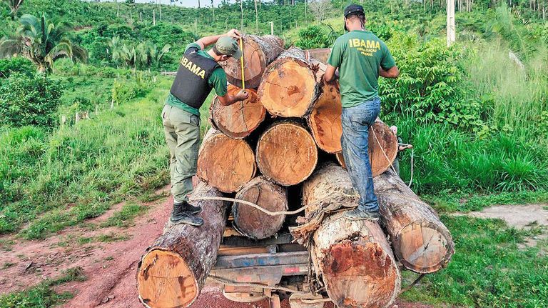 20210404_brasil_amazonia_cedoc_g