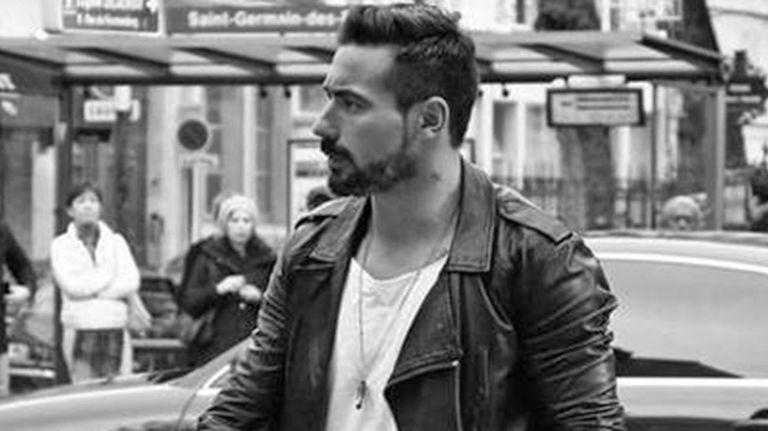 Ezequiel Lavezzi