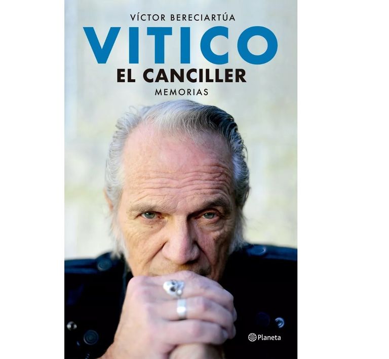Vitico