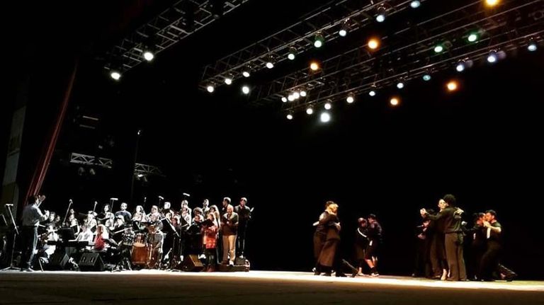 4ta noche de la Música en la ciudad-20211216