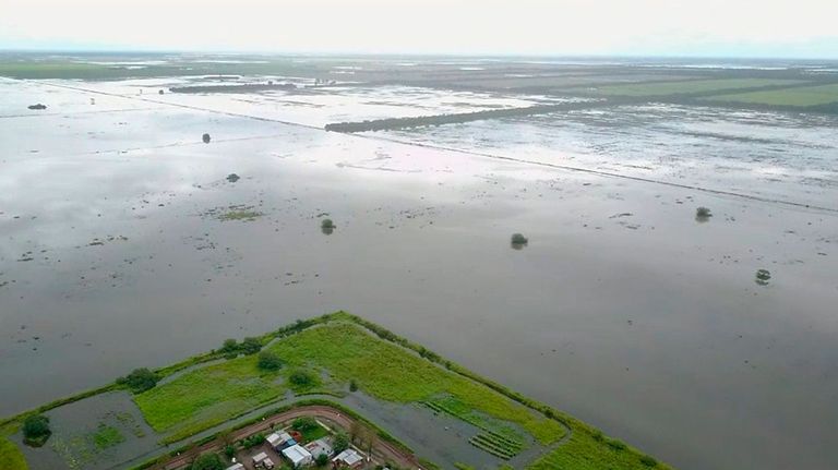 emergencia-hidrica-01112019-01