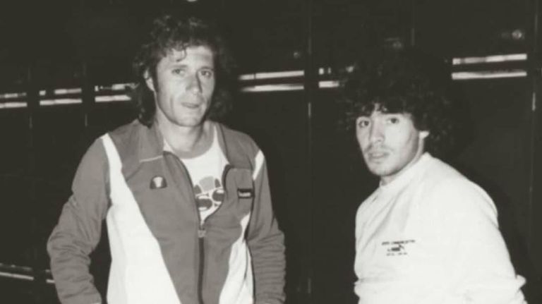 Guillermo Vilas 20220725