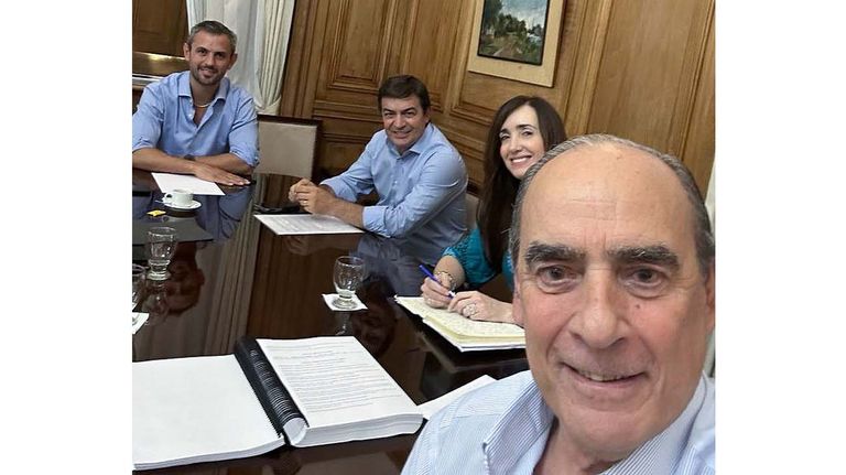 Guillermo Francos 20240203