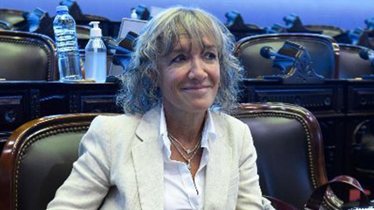 Mónica Frade 20220406