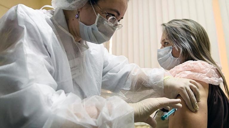 20201212_vacuna_coronavirus_afp_g