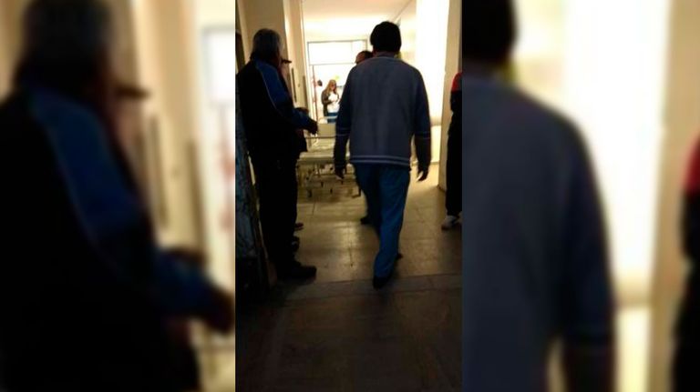 hospital-evita-accidente-08162018-01