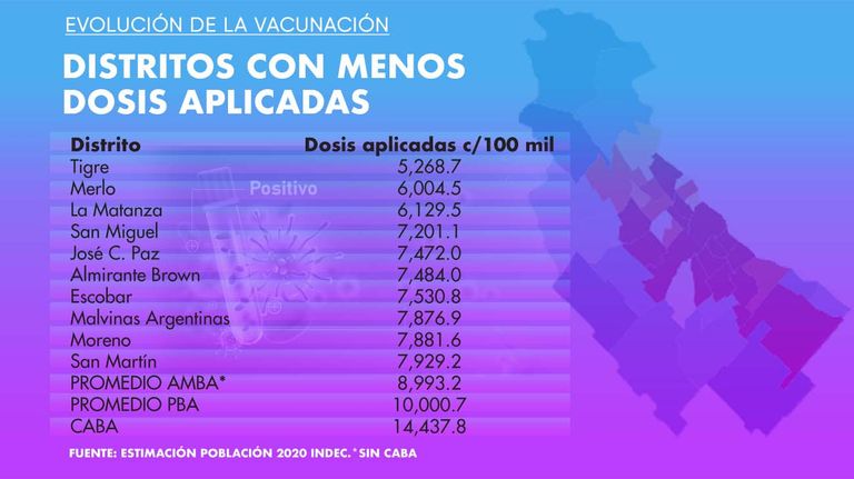 Infografias-20210407