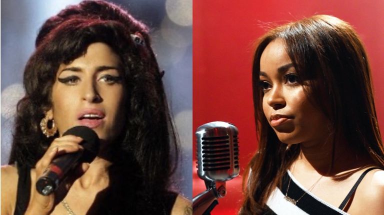 winehouseAhijada2021