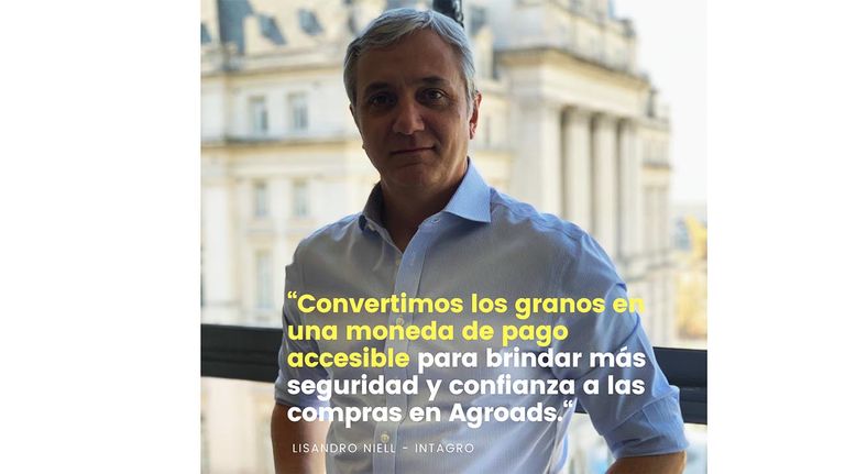 Agroads Intagro 20211108