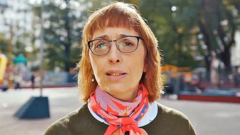 Sandra Pitta 20211115