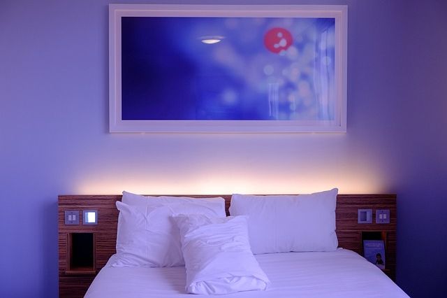 Decorar un hogar puede ser considerada una actividad artística, que permite hacer volar la imaginación y lograr bienestar en los espacios que habitamos