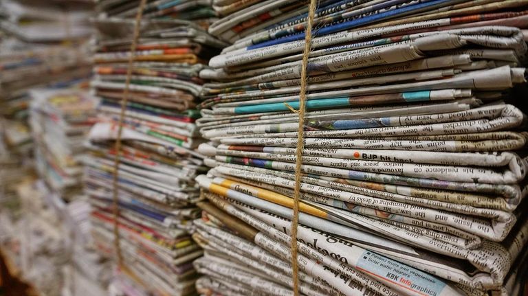 Dia de Periodista 20220606