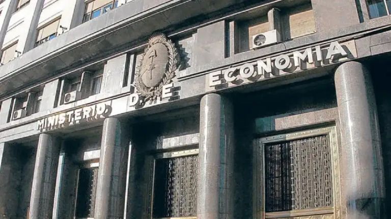 Economía