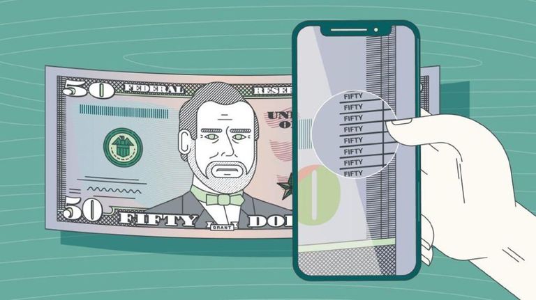 Cash Assist