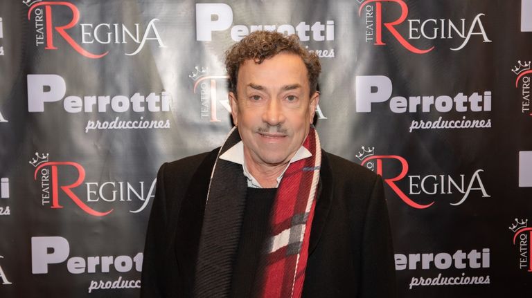 0504_teatro_regina