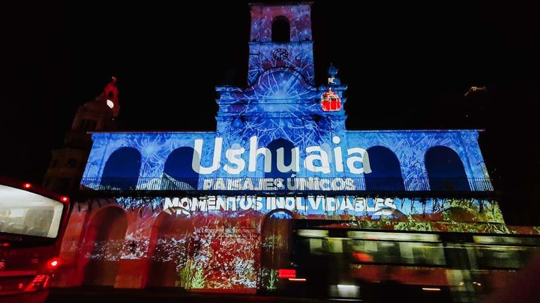 Mapping en el Cabildo-20210429
