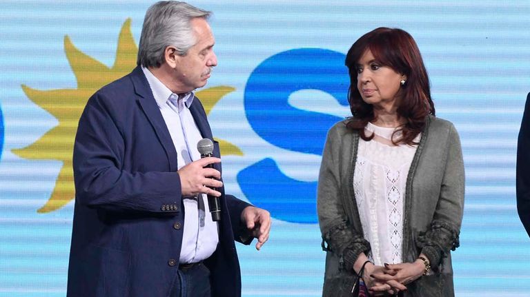 Alberto Cristina 20220723