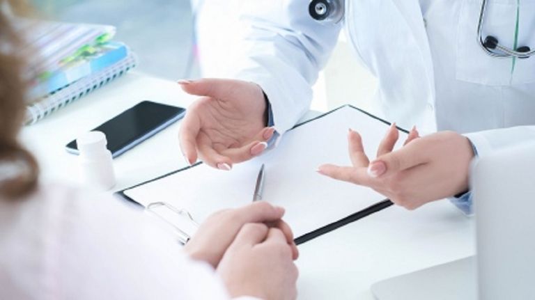 Datium: la empresa que busca democratizar el acceso a la salud a través de blockchain